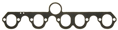 AJUSA 13058700 Dichtung, Ansaugkrümmer