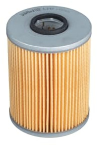 Purflux L212 Oil Filter