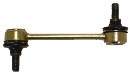 Japanparts TI-H91 Spurstangenkopf