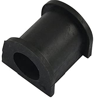 Kavo Parts SBS-8502 Stabilisatorbuchse