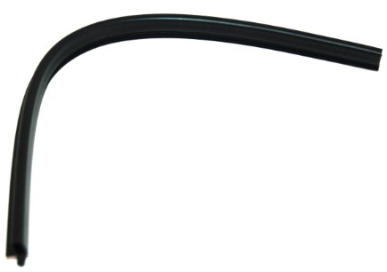 Beko Leisure Dishwasher Lower Door Seal (Genuine part number 1882470200)