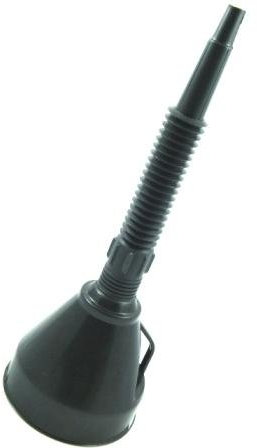 2 IN ONE REMOVABLE FLEXI PIPE FUNNEL, AT THE BEST PRICE FROM FINE FAYRE (20023)