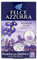 Felce Azzurra - Ricarica Diffusore Ambiente Elettrico Lavanda e Iris, Profumatore per Ambienti Luminoso e Regolabile per Diffusore Profumo Ambiente Soffuso (75 Giorni), Profumatori per Diffusori 20 ml