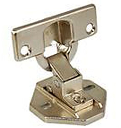Hygena Genuine Washing Machine Integrated Door Hinge