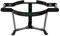 Big Green Egg Egg Carrier MN