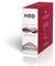 Keo Tee - SANDDORN CRANBERRY - Teachamp 15x4,0g