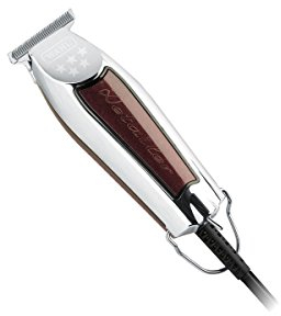 Tondeuse Wahl Detailer Professional