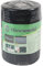 Floraworld Sicht-/ Wind- und Objektschutz Promotion HDPE-Gewebe, Anthrazit, 2050 x 17,5 x 24 cm