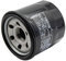 Cyleto filtro olio per DL650 V-strom 2004 - 2012/DL650 A v-strom 2007 - 2015