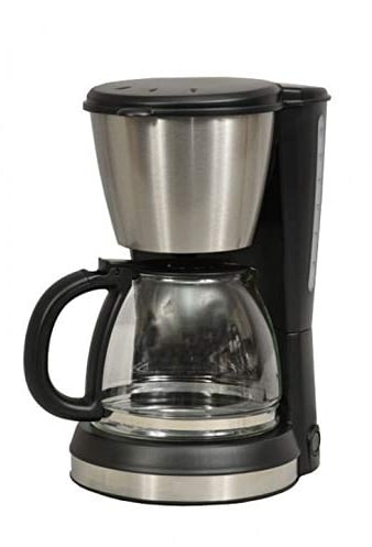 Cafetière 15 Tasses 900w - KSMD250