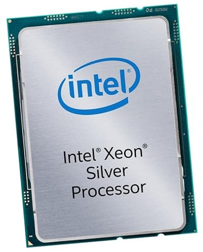 Lenovo DCG CPU ThinkSystem ST550 Intel Xeon 4214 12C 85W 2.2GHz