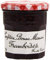 Bonne-Maman Confiture de Framboises 370 g
