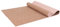 LIUJUAN Yogamatte rutschfest 5Mm Leinen Yoga Matte Home Gym Fitness Übung Workout Pad Anti-Rutsch-PVC Jute Pilates Yoga Matte Atmungsaktiver Fitness Teppich-Beige