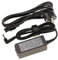 Kalea Computer Netzteil für Laptop, 19 V, 2,37 A, Endstück 2,5 x 5,5 mm, entspricht Toshiba AD9049 G71C000AR410 G71C000AT110 PA3467E-1ACA PA3822E-1AC3 PA3822E-1ACA PA3822E-1ACA PA38822E 222U-1ACA