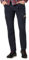 Timezone Herren Regular Rogertz Freizeithose, Total Eclipse, 33W 32L EU