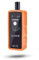 HUYUE RDKS Anlerngerät 50448 Reifendruck Reifendruckkontrollsystem Reifendrucksensoren Tool TPMS für Opel GM Series Vehicle 2006-2020 (Orange)