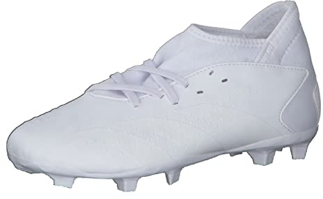 Adidas Unisex Kinder Predator Accuracy.3 Multi-Ground BootsFußballschuhe