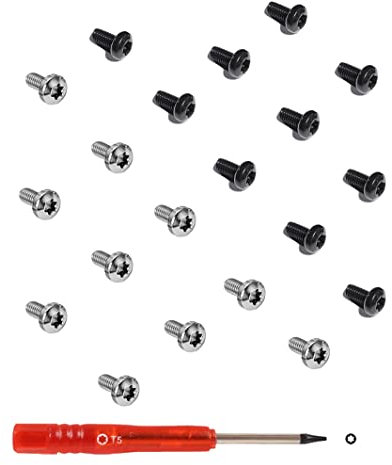 Studio 3 Headband Screws Replacement