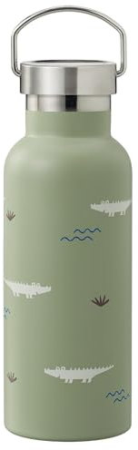 Fresk - Botella isotérmica (500 ml)