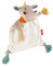 Sigikid Schnuffeltuch Drache Baby Geschenk