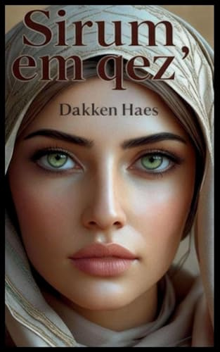 Dakken LLC