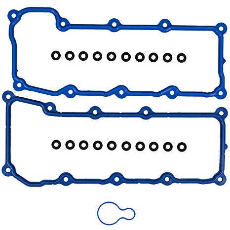 Fel-Pro VS 50594 R Valve Cover Gasket Set