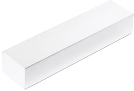 Dormacaba 43020011 Ferme-porte TS 93 B, EN 2-5 sans rail coulissant, largeur de vantail 1250 mm, RAL 9016, blanc