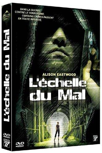 L'echelle du mal [FR Import]