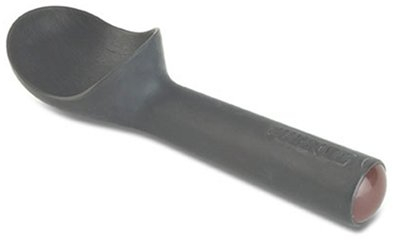Zeroll 1010-ZT Zerolon Ice Cream Scoop Size 10