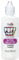 Tulip Tissu 3D Peinture 113,4 Gram Paillettes (Diamant)