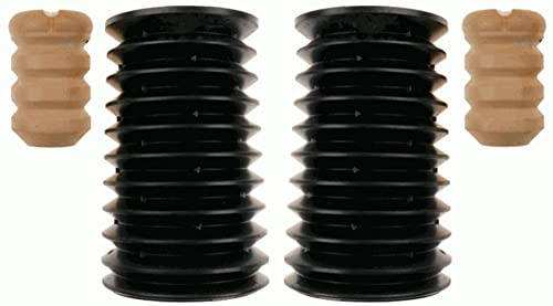 Sachs 900 012 Staubschutzsatz, Stoßdämpfer vorne | 900 012 für E-Klasse 190 W124 S124