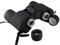 Gift House International Iggi Binoculars Drink Flask