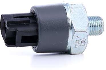 Facet 7.0114 Oil Pressure Switch