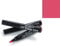 Stargazer Semi-Permanent Lip Stain Pen #02 Medium Pink