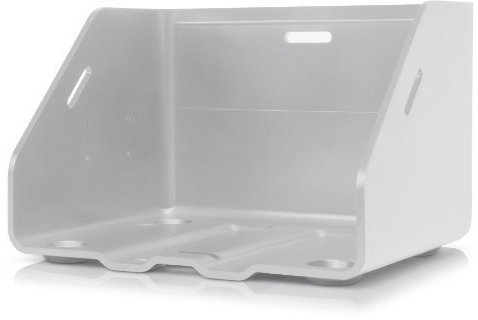 EFOY Tankpatronenhalter