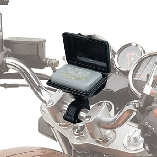 Givi 1092079 Custodia per Dispositivo Autostrada