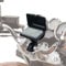 Givi 1092079 Custodia per Dispositivo Autostrada