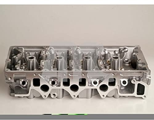 AMC 908749 Cylinder Head
