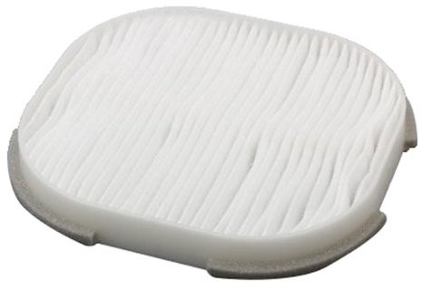 Ashika 21-H0-H014 Filter, Innenraumluft
