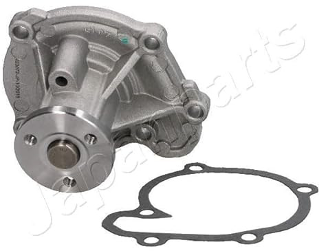 Japanparts PQ-172 Water Pump