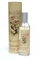 Provence et Nature: Eau de Toilette Geißblatt mit pflanzlichen Duftstoffen, 100ml