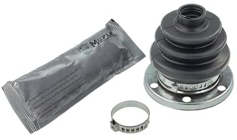 Meyle 214 495 0004 Bellow Set, drive shaft