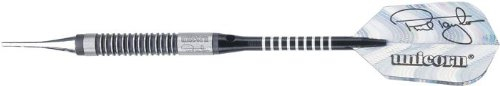 Unicorn Phil Taylor Soft 18g 04050