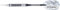 Unicorn Phil Taylor Soft 18g 04050