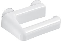 Gedy - PORTE ROULEAU BLANC JUNIOR - Gedy - G-80240200100