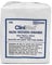 CliniMed Non-Woven Swabs 10cm x 10cm Non-Sterile 4-Ply Swabs for General Clean Procedures - 100 pcs