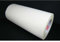 Unbekannt Transferpapier Übertragungspapier Application Tape 30cm x 100m