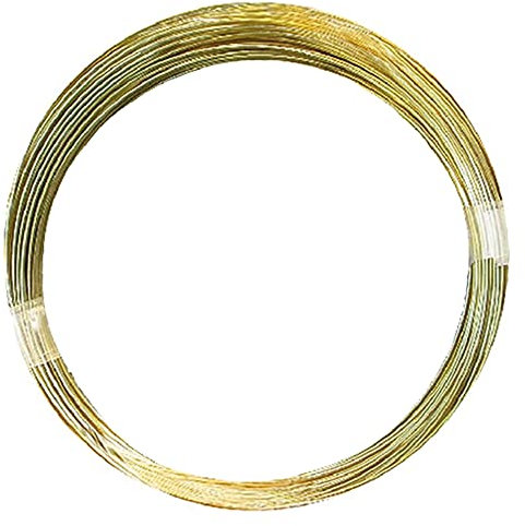Filomat Matassina Filo Ottone Cotto