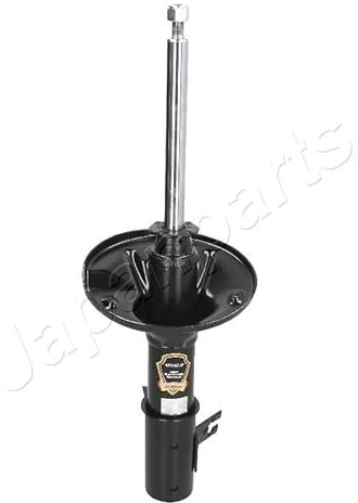 JAPANPAR MM-33009 Shock Absorbers