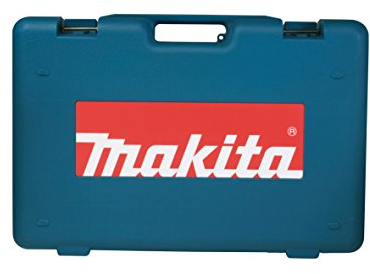 Makita 824519 – 3 – Aktenkoffer PVC
